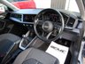 USED 2021 70 AUDI A1 1.0 TFSI 25 Sport Sportback 5dr Petrol Manual Euro 6 (s/s) (95 ps) Finished in Arrow grey pearl with contrasting SPORTS cloth trim. This Audi A1 Sportback is a posh small car that is comfortable, practical, fun and great to drive. If you're looking for a small, easy-to-drive car but don't want to compromise on quality, then this car is well worth a look. Features include, APPLE PLAY, Park Sensors, Alloys, A/C, DAB Radio, B/Tooth, Cruise Control and much more. Dealer serviced at 5755 miles, 16732 miles, 20641 miles, comes with 2 keys