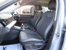 USED 2021 70 AUDI A1 1.0 TFSI 25 Sport Sportback 5dr Petrol Manual Euro 6 (s/s) (95 ps) Finished in Arrow grey pearl with contrasting SPORTS cloth trim. This Audi A1 Sportback is a posh small car that is comfortable, practical, fun and great to drive. If you're looking for a small, easy-to-drive car but don't want to compromise on quality, then this car is well worth a look. Features include, APPLE PLAY, Park Sensors, Alloys, A/C, DAB Radio, B/Tooth, Cruise Control and much more. Dealer serviced at 5755 miles, 16732 miles, 20641 miles, comes with 2 keys