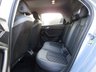 USED 2021 70 AUDI A1 1.0 TFSI 25 Sport Sportback 5dr Petrol Manual Euro 6 (s/s) (95 ps) Finished in Arrow grey pearl with contrasting SPORTS cloth trim. This Audi A1 Sportback is a posh small car that is comfortable, practical, fun and great to drive. If you're looking for a small, easy-to-drive car but don't want to compromise on quality, then this car is well worth a look. Features include, APPLE PLAY, Park Sensors, Alloys, A/C, DAB Radio, B/Tooth, Cruise Control and much more. Dealer serviced at 5755 miles, 16732 miles, 20641 miles, comes with 2 keys