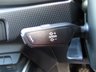 USED 2021 70 AUDI A1 1.0 TFSI 25 Sport Sportback 5dr Petrol Manual Euro 6 (s/s) (95 ps) Finished in Arrow grey pearl with contrasting SPORTS cloth trim. This Audi A1 Sportback is a posh small car that is comfortable, practical, fun and great to drive. If you're looking for a small, easy-to-drive car but don't want to compromise on quality, then this car is well worth a look. Features include, APPLE PLAY, Park Sensors, Alloys, A/C, DAB Radio, B/Tooth, Cruise Control and much more. Dealer serviced at 5755 miles, 16732 miles, 20641 miles, comes with 2 keys