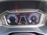USED 2021 70 AUDI A1 1.0 TFSI 25 Sport Sportback 5dr Petrol Manual Euro 6 (s/s) (95 ps) Finished in Arrow grey pearl with contrasting SPORTS cloth trim. This Audi A1 Sportback is a posh small car that is comfortable, practical, fun and great to drive. If you're looking for a small, easy-to-drive car but don't want to compromise on quality, then this car is well worth a look. Features include, APPLE PLAY, Park Sensors, Alloys, A/C, DAB Radio, B/Tooth, Cruise Control and much more. Dealer serviced at 5755 miles, 16732 miles, 20641 miles, comes with 2 keys