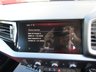 USED 2021 70 AUDI A1 1.0 TFSI 25 Sport Sportback 5dr Petrol Manual Euro 6 (s/s) (95 ps) Finished in Arrow grey pearl with contrasting SPORTS cloth trim. This Audi A1 Sportback is a posh small car that is comfortable, practical, fun and great to drive. If you're looking for a small, easy-to-drive car but don't want to compromise on quality, then this car is well worth a look. Features include, APPLE PLAY, Park Sensors, Alloys, A/C, DAB Radio, B/Tooth, Cruise Control and much more. Dealer serviced at 5755 miles, 16732 miles, 20641 miles, comes with 2 keys