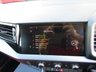 USED 2021 70 AUDI A1 1.0 TFSI 25 Sport Sportback 5dr Petrol Manual Euro 6 (s/s) (95 ps) Finished in Arrow grey pearl with contrasting SPORTS cloth trim. This Audi A1 Sportback is a posh small car that is comfortable, practical, fun and great to drive. If you're looking for a small, easy-to-drive car but don't want to compromise on quality, then this car is well worth a look. Features include, APPLE PLAY, Park Sensors, Alloys, A/C, DAB Radio, B/Tooth, Cruise Control and much more. Dealer serviced at 5755 miles, 16732 miles, 20641 miles, comes with 2 keys