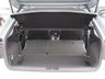 USED 2021 70 AUDI A1 1.0 TFSI 25 Sport Sportback 5dr Petrol Manual Euro 6 (s/s) (95 ps) Finished in Arrow grey pearl with contrasting SPORTS cloth trim. This Audi A1 Sportback is a posh small car that is comfortable, practical, fun and great to drive. If you're looking for a small, easy-to-drive car but don't want to compromise on quality, then this car is well worth a look. Features include, APPLE PLAY, Park Sensors, Alloys, A/C, DAB Radio, B/Tooth, Cruise Control and much more. Dealer serviced at 5755 miles, 16732 miles, 20641 miles, comes with 2 keys
