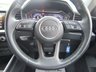 USED 2021 70 AUDI A1 1.0 TFSI 25 Sport Sportback 5dr Petrol Manual Euro 6 (s/s) (95 ps) Finished in Arrow grey pearl with contrasting SPORTS cloth trim. This Audi A1 Sportback is a posh small car that is comfortable, practical, fun and great to drive. If you're looking for a small, easy-to-drive car but don't want to compromise on quality, then this car is well worth a look. Features include, APPLE PLAY, Park Sensors, Alloys, A/C, DAB Radio, B/Tooth, Cruise Control and much more. Dealer serviced at 5755 miles, 16732 miles, 20641 miles, comes with 2 keys