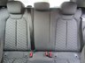 USED 2021 70 AUDI A1 1.0 TFSI 25 Sport Sportback 5dr Petrol Manual Euro 6 (s/s) (95 ps) Finished in Arrow grey pearl with contrasting SPORTS cloth trim. This Audi A1 Sportback is a posh small car that is comfortable, practical, fun and great to drive. If you're looking for a small, easy-to-drive car but don't want to compromise on quality, then this car is well worth a look. Features include, APPLE PLAY, Park Sensors, Alloys, A/C, DAB Radio, B/Tooth, Cruise Control and much more. Dealer serviced at 5755 miles, 16732 miles, 20641 miles, comes with 2 keys