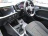 USED 2021 70 AUDI A1 1.0 TFSI 25 Sport Sportback 5dr Petrol Manual Euro 6 (s/s) (95 ps) Finished in Arrow grey pearl with contrasting SPORTS cloth trim. This Audi A1 Sportback is a posh small car that is comfortable, practical, fun and great to drive. If you're looking for a small, easy-to-drive car but don't want to compromise on quality, then this car is well worth a look. Features include, APPLE PLAY, Park Sensors, Alloys, A/C, DAB Radio, B/Tooth, Cruise Control and much more. Dealer serviced at 5755 miles, 16732 miles, 20641 miles, comes with 2 keys