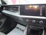USED 2021 70 AUDI A1 1.0 TFSI 25 Sport Sportback 5dr Petrol Manual Euro 6 (s/s) (95 ps) Finished in Arrow grey pearl with contrasting SPORTS cloth trim. This Audi A1 Sportback is a posh small car that is comfortable, practical, fun and great to drive. If you're looking for a small, easy-to-drive car but don't want to compromise on quality, then this car is well worth a look. Features include, APPLE PLAY, Park Sensors, Alloys, A/C, DAB Radio, B/Tooth, Cruise Control and much more. Dealer serviced at 5755 miles, 16732 miles, 20641 miles, comes with 2 keys