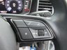 USED 2021 70 AUDI A1 1.0 TFSI 25 Sport Sportback 5dr Petrol Manual Euro 6 (s/s) (95 ps) Finished in Arrow grey pearl with contrasting SPORTS cloth trim. This Audi A1 Sportback is a posh small car that is comfortable, practical, fun and great to drive. If you're looking for a small, easy-to-drive car but don't want to compromise on quality, then this car is well worth a look. Features include, APPLE PLAY, Park Sensors, Alloys, A/C, DAB Radio, B/Tooth, Cruise Control and much more. Dealer serviced at 5755 miles, 16732 miles, 20641 miles, comes with 2 keys