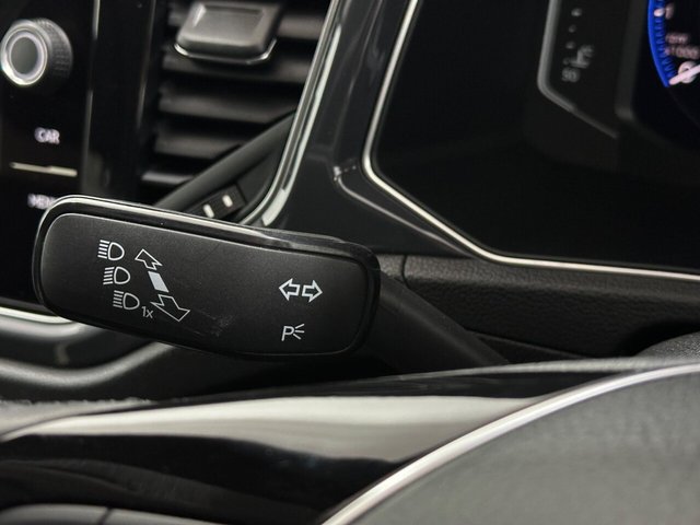 2019 Volkswagen T-Roc - Photo 12