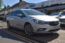 USED 2017 17 VAUXHALL ASTRA 1.4i Turbo Elite Sports Tourer (150 ps) 2 KEYS