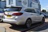 USED 2017 17 VAUXHALL ASTRA 1.4i Turbo Elite Sports Tourer (150 ps) 2 KEYS