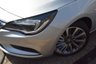 USED 2017 17 VAUXHALL ASTRA 1.4i Turbo Elite Sports Tourer (150 ps) 2 KEYS