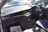 USED 2017 17 VAUXHALL ASTRA 1.4i Turbo Elite Sports Tourer (150 ps) 2 KEYS