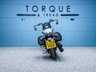 USED 2023 73 INDIAN SCOUT ROGUE 1133 Stealth Grey Custom Cruiser  