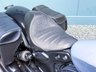 USED 2023 73 INDIAN SCOUT ROGUE 1133 Stealth Grey Custom Cruiser  
