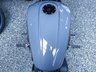 USED 2023 73 INDIAN SCOUT ROGUE 1133 Stealth Grey Custom Cruiser  