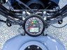 USED 2023 73 INDIAN SCOUT ROGUE 1133 Stealth Grey Custom Cruiser  