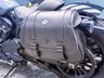 USED 2023 73 INDIAN SCOUT ROGUE 1133 Stealth Grey Custom Cruiser  