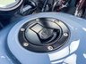 USED 2023 73 INDIAN SCOUT ROGUE 1133 Stealth Grey Custom Cruiser  