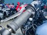 USED 2023 73 INDIAN SCOUT ROGUE 1133 Stealth Grey Custom Cruiser  