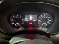 USED 2019 19 KIA SPORTAGE 1.6 CRDi GT-Line SUV 5dr Diesel DCT Euro 6 (s/s) (134 bhp) 2 keys, FSH, reverse camera, NAV