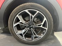 USED 2019 19 KIA SPORTAGE 1.6 CRDi GT-Line SUV 5dr Diesel DCT Euro 6 (s/s) (134 bhp) 2 keys, FSH, reverse camera, NAV