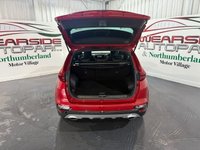 USED 2019 19 KIA SPORTAGE 1.6 CRDi GT-Line SUV 5dr Diesel DCT Euro 6 (s/s) (134 bhp) 2 keys, FSH, reverse camera, NAV