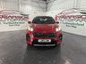 USED 2019 19 KIA SPORTAGE 1.6 CRDi GT-Line SUV 5dr Diesel DCT Euro 6 (s/s) (134 bhp) 2 keys, FSH, reverse camera, NAV