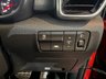 USED 2019 19 KIA SPORTAGE 1.6 CRDi GT-Line SUV 5dr Diesel DCT Euro 6 (s/s) (134 bhp) 2 keys, FSH, reverse camera, NAV