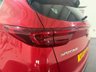 USED 2019 19 KIA SPORTAGE 1.6 CRDi GT-Line SUV 5dr Diesel DCT Euro 6 (s/s) (134 bhp) 2 keys, FSH, reverse camera, NAV