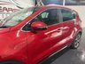 USED 2019 19 KIA SPORTAGE 1.6 CRDi GT-Line SUV 5dr Diesel DCT Euro 6 (s/s) (134 bhp) 2 keys, FSH, reverse camera, NAV