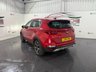USED 2019 19 KIA SPORTAGE 1.6 CRDi GT-Line SUV 5dr Diesel DCT Euro 6 (s/s) (134 bhp) 2 keys, FSH, reverse camera, NAV