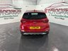 USED 2019 19 KIA SPORTAGE 1.6 CRDi GT-Line SUV 5dr Diesel DCT Euro 6 (s/s) (134 bhp) 2 keys, FSH, reverse camera, NAV