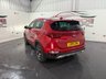 USED 2019 19 KIA SPORTAGE 1.6 CRDi GT-Line SUV 5dr Diesel DCT Euro 6 (s/s) (134 bhp) 2 keys, FSH, reverse camera, NAV
