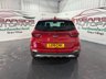 USED 2019 19 KIA SPORTAGE 1.6 CRDi GT-Line SUV 5dr Diesel DCT Euro 6 (s/s) (134 bhp) 2 keys, FSH, reverse camera, NAV