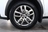 USED 2016 66 LEXUS NX 2.5 300h Luxury SUV 5dr Petrol Hybrid E-CVT 4WD Euro 6 (s/s) (197 ps) ***FULL LEXUS SERVICE HISTORY***
