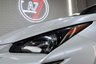 USED 2016 66 LEXUS NX 2.5 300h Luxury SUV 5dr Petrol Hybrid E-CVT 4WD Euro 6 (s/s) (197 ps) ***FULL LEXUS SERVICE HISTORY***