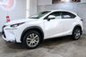 USED 2016 66 LEXUS NX 2.5 300h Luxury SUV 5dr Petrol Hybrid E-CVT 4WD Euro 6 (s/s) (197 ps) ***FULL LEXUS SERVICE HISTORY***
