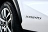 USED 2016 66 LEXUS NX 2.5 300h Luxury SUV 5dr Petrol Hybrid E-CVT 4WD Euro 6 (s/s) (197 ps) ***FULL LEXUS SERVICE HISTORY***