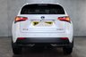 USED 2016 66 LEXUS NX 2.5 300h Luxury SUV 5dr Petrol Hybrid E-CVT 4WD Euro 6 (s/s) (197 ps) ***FULL LEXUS SERVICE HISTORY***