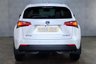 USED 2016 66 LEXUS NX 2.5 300h Luxury SUV 5dr Petrol Hybrid E-CVT 4WD Euro 6 (s/s) (197 ps) ***FULL LEXUS SERVICE HISTORY***
