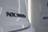 USED 2016 66 LEXUS NX 2.5 300h Luxury SUV 5dr Petrol Hybrid E-CVT 4WD Euro 6 (s/s) (197 ps) ***FULL LEXUS SERVICE HISTORY***