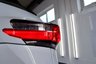 USED 2016 66 LEXUS NX 2.5 300h Luxury SUV 5dr Petrol Hybrid E-CVT 4WD Euro 6 (s/s) (197 ps) ***FULL LEXUS SERVICE HISTORY***