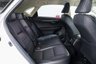 USED 2016 66 LEXUS NX 2.5 300h Luxury SUV 5dr Petrol Hybrid E-CVT 4WD Euro 6 (s/s) (197 ps) ***FULL LEXUS SERVICE HISTORY***