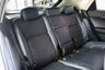 USED 2016 66 LEXUS NX 2.5 300h Luxury SUV 5dr Petrol Hybrid E-CVT 4WD Euro 6 (s/s) (197 ps) ***FULL LEXUS SERVICE HISTORY***