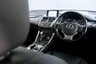 USED 2016 66 LEXUS NX 2.5 300h Luxury SUV 5dr Petrol Hybrid E-CVT 4WD Euro 6 (s/s) (197 ps) ***FULL LEXUS SERVICE HISTORY***