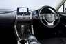 USED 2016 66 LEXUS NX 2.5 300h Luxury SUV 5dr Petrol Hybrid E-CVT 4WD Euro 6 (s/s) (197 ps) ***FULL LEXUS SERVICE HISTORY***