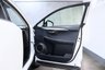 USED 2016 66 LEXUS NX 2.5 300h Luxury SUV 5dr Petrol Hybrid E-CVT 4WD Euro 6 (s/s) (197 ps) ***FULL LEXUS SERVICE HISTORY***