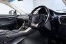 USED 2016 66 LEXUS NX 2.5 300h Luxury SUV 5dr Petrol Hybrid E-CVT 4WD Euro 6 (s/s) (197 ps) ***FULL LEXUS SERVICE HISTORY***